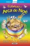 Imagen del producto 9788467750492