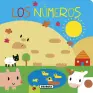 Imagen del producto  9788467750546