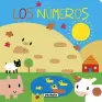 Imagen del producto  9788467750546