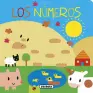 Imagen del producto  9788467750546