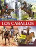 Imagen del producto  9788467750614