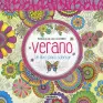 Imagen del producto  9788467750638