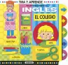 Imagen del producto  9788467750928