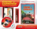Imagen del producto 9788467751031