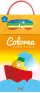 Imagen del producto  9788467751093