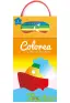 Imagen del producto  9788467751093