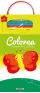 Imagen del producto  9788467751109
