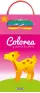 Imagen del producto  9788467751116