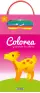 Imagen del producto  9788467751116