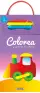 Imagen del producto  9788467751130