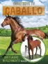 Imagen del producto  9788467751185