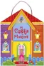 Imagen del producto  9788467751215