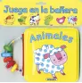 Imagen del producto  9788467751246