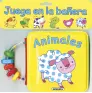 Imagen del producto  9788467751246