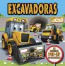 Imagen del producto  9788467751505
