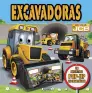 Imagen del producto  9788467751505