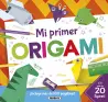 Imagen del producto  9788467751581