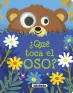 Imagen del producto 9788467751710