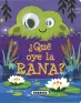 Imagen del producto 9788467751727