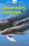 Imagen del producto 9788467751772