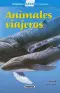Imagen del producto 9788467751772