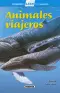 Imagen del producto 9788467751772