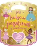 Imagen del producto  9788467751901