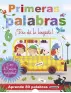 Imagen del producto  9788467751987