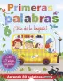 Imagen del producto  9788467751987