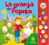 Imagen del producto  9788467752076