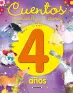 Imagen del producto  9788467752212