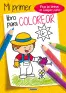 Imagen del producto  9788467752250