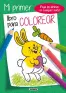 Imagen del producto 9788467752267