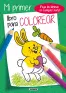 Imagen del producto 9788467752267