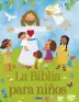 traducir('Foto del artÃ­culo'); 9788467752373