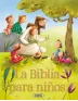 Imagen del producto 9788467752373