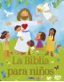 Imagen del producto 9788467752373