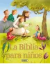 Imagen del producto 9788467752373