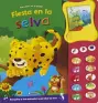 Imagen del producto  9788467752571