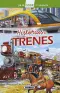 Imagen del producto  9788467752649