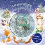 Imagen del producto 9788467752908