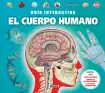 Imagen del producto  9788467752915