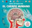 Imagen del producto  9788467752915