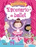 Imagen del producto  9788467753240