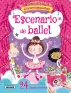 Imagen del producto  9788467753240