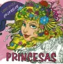 Imagen del producto  9788467753295