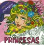 Imagen del producto 9788467753295