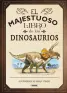 traducir('Imagen del producto'); 9788467753547
