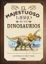 traducir('Imagen del producto'); 9788467753547