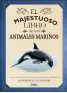 traducir('Foto del artÃ­culo'); 9788467753554